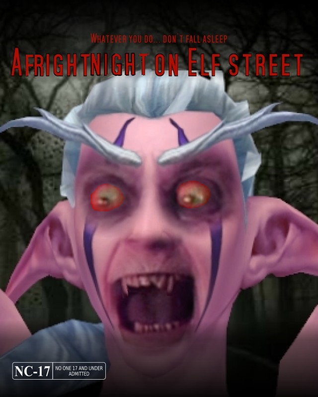 frightnightelfstreet